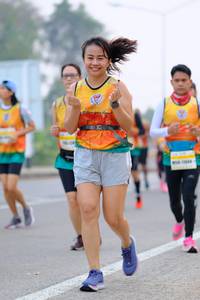 BIB: 
                            <button type="button" onclick="openModal(7923404)" class="btn btn-primary btn-sm float-right btn-popup" data-toggle="modal" data-target=".modal-high-quality">
                        <i class="fas fa-shopping-cart"></i> Add to Cart
                    </button>
                                            <button type="button" onclick="isThisMe(7923404, true)" class="btn btn-success btn-sm float-right btn-popup btn-isme hidden" data-toggle="tooltip" data-placement="bottom" title="นี่คือรูปของคุณใช่ไหม คลิกที่นี่เพื่อเอาเข้าอัลบั้ม">
                        <i class="fas fa-plus"></i> Add to album
                    </button>
                    <button type="button" onclick="isThisMe(7923404, false)" class="btn btn-warning btn-sm float-right btn-popup btn-isnotme hidden">
                        <i class="fas fa-ban"></i> Remove from album
                    </button>